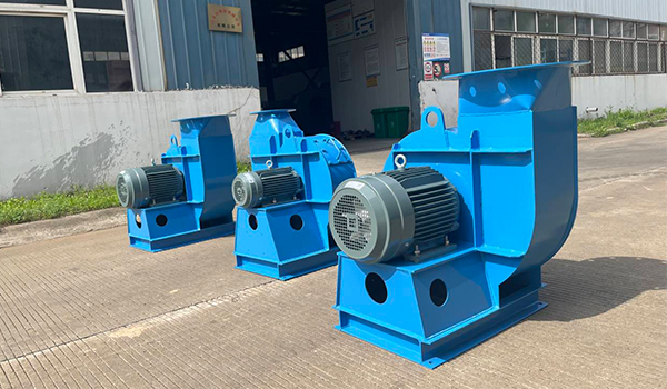 ���·���Ͽ���Ҷ�ּ�϶�Ĺ�ϵ--oetyŷ������