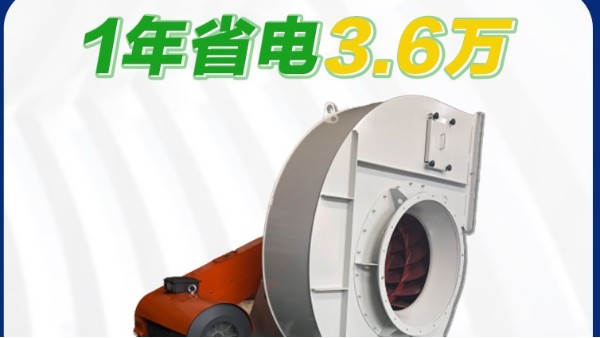 ��������ķ���۸���ô��?����Ҫ���ֵ_oetyŷ������