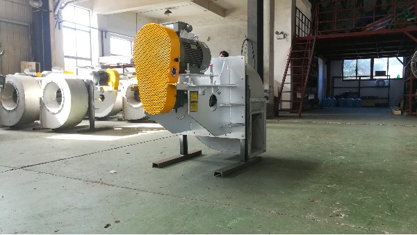 ��������ķ������Ǯһ̨?Ӱ��۸����������Щ_oetyŷ������