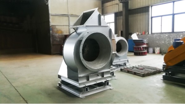 ����ָ��·��_20��ר�����Ҷ�������_Ʒ�ʱ�֤��oetyŷ��������