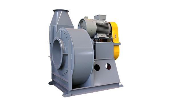 �������ķ����Ӧ_����5000Ԫרҵ���_oetyŷ������