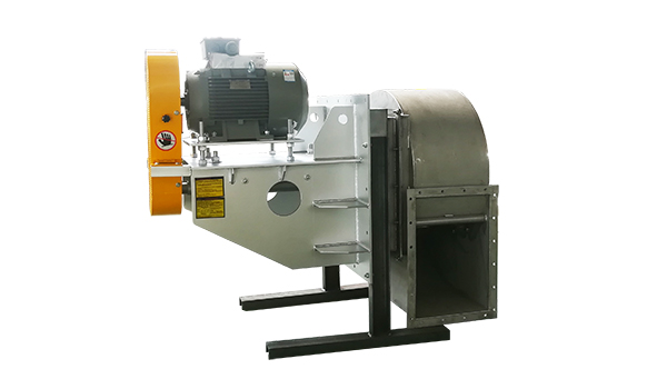 ���ڸ������ķ��-Ʒ�ʱ���ƽ��۸�[oetyŷ������]