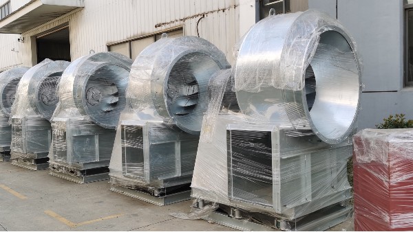 ��������ķ��ʲô�۸�_�������Լ۱ȸ�_oetyŷ��������