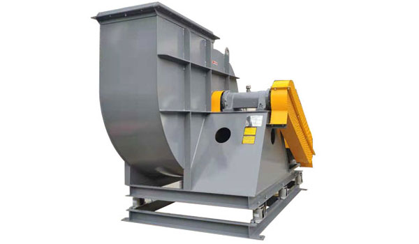 ˮ�೧�������_רҵ���_Ч�ʸ�ʡ�ɱ�_oetyŷ������