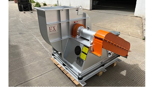 �����÷������������