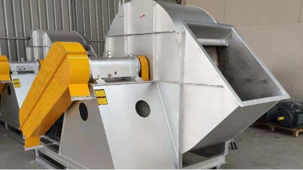 ���������ͨ������ҡ���Ʒ�Ƴ��Ҹ�����[oetyŷ������]