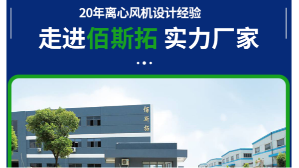 ����ͨ��������ļҺ�-7�꾭ӪƷ�Ƴ���[oetyŷ������]