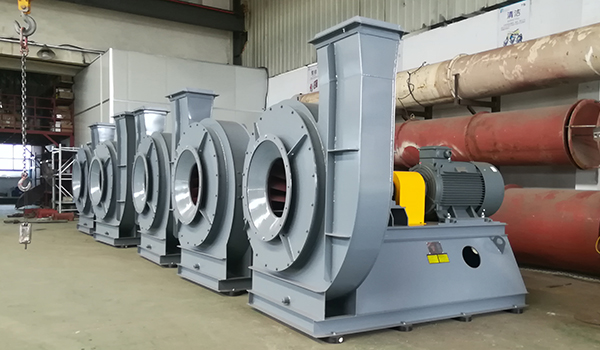 �����޷Ĳ����������ķ��