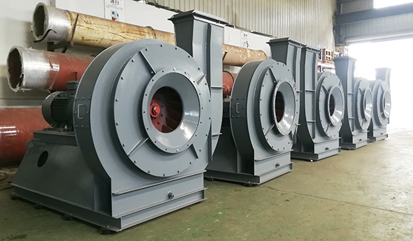 �����޷Ĳ����������ķ��